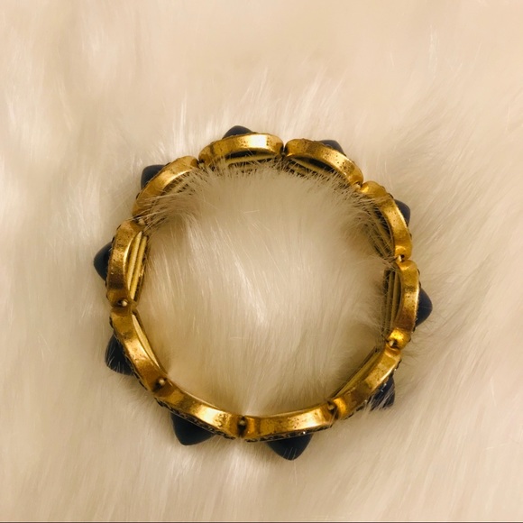 ❣️Bundle Only❣️J.crew Bracelet. NWOT - Picture 2 of 2